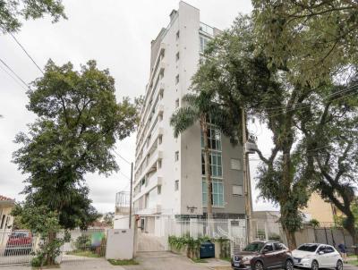 Cobertura Duplex para Venda, em Curitiba, bairro Boa Vista, 2 dormitrios, 4 banheiros, 2 sutes, 2 vagas